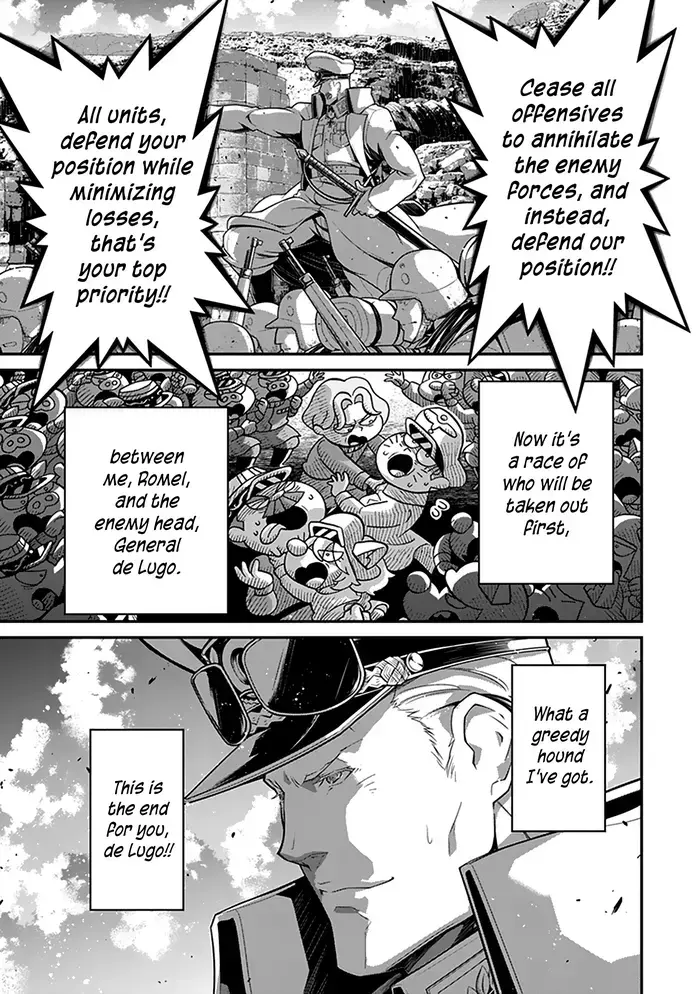 Youjo Senki Chapter 73 image 17_optimized_optimized_optimized